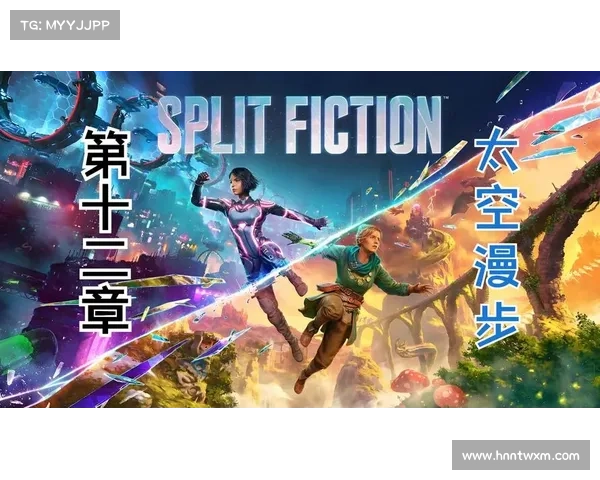 实况2012:免费下载完整版游戏(实况2012:畅玩免费完整版游戏的方法) 实况2012:免费下载完整版游戏(实况2012:畅玩免费完整版游戏的方法)